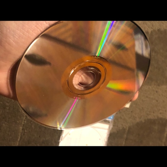 The Idolm@ster / Idolmaster SideM Animation Project 01 "Reason!!" CD Japanese - Picture 11 of 11